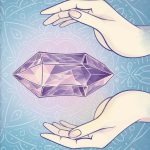 MICRO ORGANIZADOR FLORAL – MOF