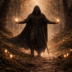 LE CHAMP COMMENCE EN VOUS