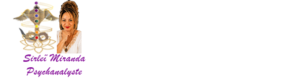 Holistic Quantum
