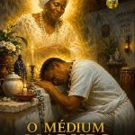 MÉDIUM : AMOUR, GÉNÉROSITÉ, GRANDE INTÉGRITÉ ET CONDUITE JUSTE
